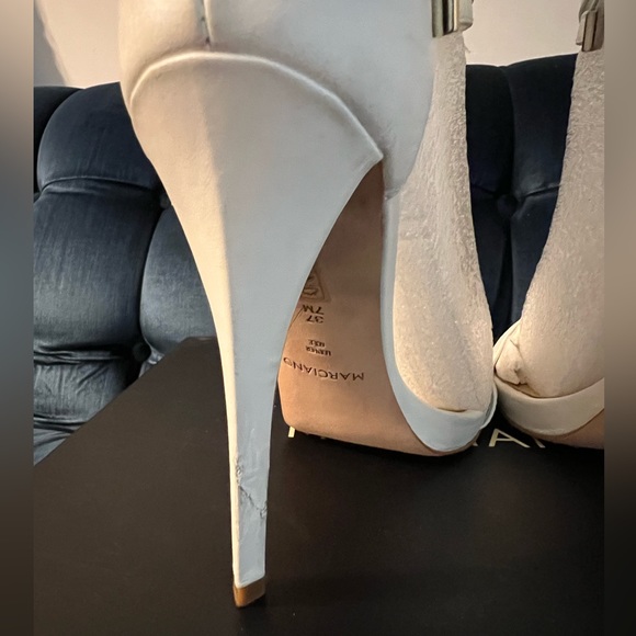 Marciano Sandals - Picture 6 of 6